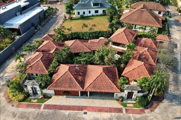 6 Bedroom Villa for sale in Little Hill Village, Nong Prue, Chonburi