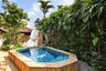 6 Bedroom Villa for sale in Little Hill Village, Nong Prue, Chonburi