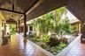 6 Bedroom Villa for sale in Little Hill Village, Nong Prue, Chonburi