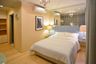 1 Bedroom Condo for sale in HQ by Sansiri, Khlong Tan Nuea, Bangkok near BTS Thong Lo