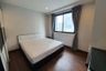 1 Bedroom Condo for Sale or Rent in Vista Garden, Phra Khanong Nuea, Bangkok near BTS Phra Khanong