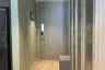 1 Bedroom Condo for rent in Noble Above Wireless-Ruamrudee, Lumpini, Bangkok near BTS Nana