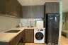1 Bedroom Condo for rent in Noble Above Wireless-Ruamrudee, Lumpini, Bangkok near BTS Nana