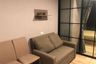 1 Bedroom Condo for sale in The Cube Loft Ladprao 107, Khlong Chan, Bangkok near MRT Lat Phrao 101