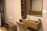 1 Bedroom Condo for sale in The Cube Loft Ladprao 107, Khlong Chan, Bangkok near MRT Lat Phrao 101