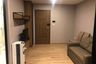 1 Bedroom Condo for sale in The Cube Loft Ladprao 107, Khlong Chan, Bangkok near MRT Lat Phrao 101