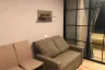 1 Bedroom Condo for sale in The Cube Loft Ladprao 107, Khlong Chan, Bangkok near MRT Lat Phrao 101