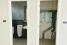 3 Bedroom Commercial for rent in Mixtown Cherngtalay, Choeng Thale, Phuket