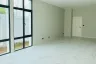 3 Bedroom Commercial for rent in Mixtown Cherngtalay, Choeng Thale, Phuket