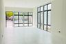 3 Bedroom Commercial for rent in Mixtown Cherngtalay, Choeng Thale, Phuket