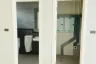 3 Bedroom Commercial for rent in Mixtown Cherngtalay, Choeng Thale, Phuket