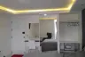 Condo for rent in Pattaya Beach Condo, Nong Prue, Chonburi