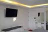 Condo for rent in Pattaya Beach Condo, Nong Prue, Chonburi