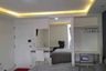 Condo for rent in Pattaya Beach Condo, Nong Prue, Chonburi