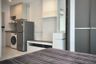 Condo for rent in Ideo Mobi Wongsawang - Interchange, Bang Sue, Bangkok near MRT Bang Son
