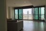 3 Bedroom Condo for sale in The River by Raimon Land, Khlong Ton Sai, Bangkok near BTS Krung Thon Buri