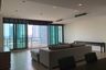 3 Bedroom Condo for sale in The River by Raimon Land, Khlong Ton Sai, Bangkok near BTS Krung Thon Buri