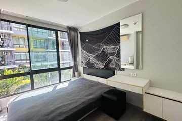 1 Bedroom Condo for Sale or Rent in I CONDO Sukhumvit 103, Bang Na, Bangkok near BTS Udom Suk