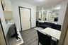 1 Bedroom Condo for Sale or Rent in I CONDO Sukhumvit 103, Bang Na, Bangkok near BTS Udom Suk