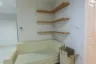 2 Bedroom Condo for sale in Green Ville II Condominium, Bang Chak, Bangkok