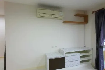 2 Bedroom Condo for sale in Green Ville II Condominium, Bang Chak, Bangkok