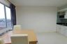 2 Bedroom Condo for sale in Green Ville II Condominium, Bang Chak, Bangkok