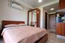 Condo for sale in 777 Beach Condo Maikhao, Mai Khao, Phuket