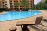 Condo for sale in 777 Beach Condo Maikhao, Mai Khao, Phuket