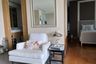 2 Bedroom Condo for sale in Amari Residences Hua Hin, Nong Kae, Prachuap Khiri Khan
