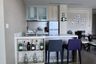 2 Bedroom Condo for sale in Amari Residences Hua Hin, Nong Kae, Prachuap Khiri Khan
