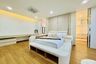 3 Bedroom Villa for sale in Nong Prue, Chonburi
