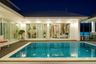 2 Bedroom House for sale in Baan Hua Hin, Nong Kae, Prachuap Khiri Khan