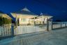2 Bedroom House for sale in Baan Hua Hin, Nong Kae, Prachuap Khiri Khan