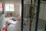 Office for rent in Asoke Tower, Khlong Toei Nuea, Bangkok near MRT Phetchaburi