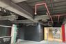 Office for rent in Asoke Tower, Khlong Toei Nuea, Bangkok near MRT Phetchaburi