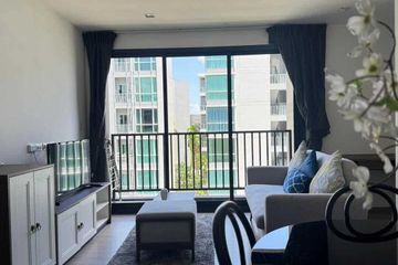 2 Bedroom Condo for rent in THE BASE Central-Phuket, Wichit, Phuket
