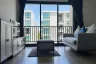 2 Bedroom Condo for rent in THE BASE Central-Phuket, Wichit, Phuket