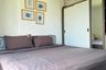 2 Bedroom Condo for rent in THE BASE Central-Phuket, Wichit, Phuket