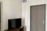 1 Bedroom Condo for rent in Supalai Loft Sathorn - Ratchaphruek, Pak Khlong Phasi Charoen, Bangkok near MRT Bang Wa