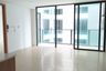2 Bedroom Condo for sale in Aurora Pratumnak, Nong Prue, Chonburi