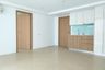 2 Bedroom Condo for sale in Aurora Pratumnak, Nong Prue, Chonburi