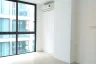 2 Bedroom Condo for sale in Aurora Pratumnak, Nong Prue, Chonburi