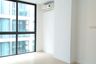 2 Bedroom Condo for sale in Aurora Pratumnak, Nong Prue, Chonburi
