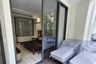 3 Bedroom Condo for sale in InterContinental Residences Hua Hin, Hua Hin, Prachuap Khiri Khan