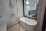 3 Bedroom Condo for sale in InterContinental Residences Hua Hin, Hua Hin, Prachuap Khiri Khan