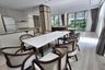 3 Bedroom Condo for sale in InterContinental Residences Hua Hin, Hua Hin, Prachuap Khiri Khan