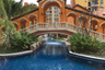 1 Bedroom Condo for sale in Venetian Signature Condo Resort Pattaya, Na Jomtien, Chonburi