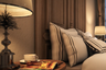 1 Bedroom Condo for sale in Venetian Signature Condo Resort Pattaya, Na Jomtien, Chonburi