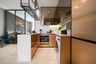 1 Bedroom Condo for sale in Supalai Icon Sathorn, Thung Maha Mek, Bangkok near MRT Lumpini