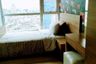 2 Bedroom Condo for rent in Rhythm Sukhumvit 50, Phra Khanong, Bangkok near BTS On Nut